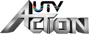 UTV Action